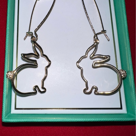 Authentic NIB - Picture 2 of 2